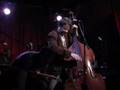 Tom Freund w/Ben Harper "Comfortable in Your Arms"
