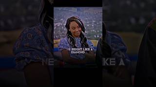 Download lagu brilhe como uma estrela #edit #força danger #nickelodeon mp3 Download lagu brilhe como uma estrela #edit #força danger #nickelodeon mp3