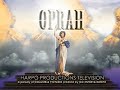 Oprah Pictures Logo HARPO PRODUCTIONS TELEVISION