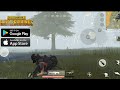 COPIA DE PLAYERUNKNOWS BATTLEGROUNDS PARA ANDROID GRAFICOS INCREÍBLES COPIA DE PLAYERUNKNOWS BATTLEGROUNDS PARA ANDROID GRAFICOS INCREÍBLES