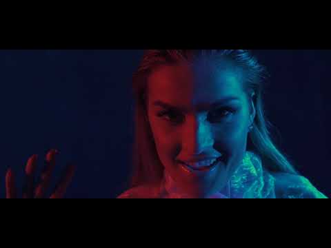 download lagu mp3 mp4 Beleo, download lagu Beleo gratis, unduh video klip Beleo