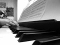 Kenji Nojima - Rey za burrels piano Omokage 