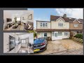 The Best 9 3 Bedroom House For Sale In Sutton
