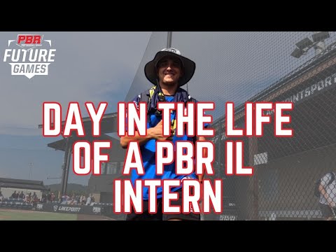 Pbr Il