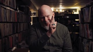 Brother Ali - Casting Shadows on the Sun