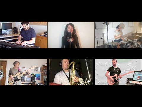 Credit - Docenti Musica LMA