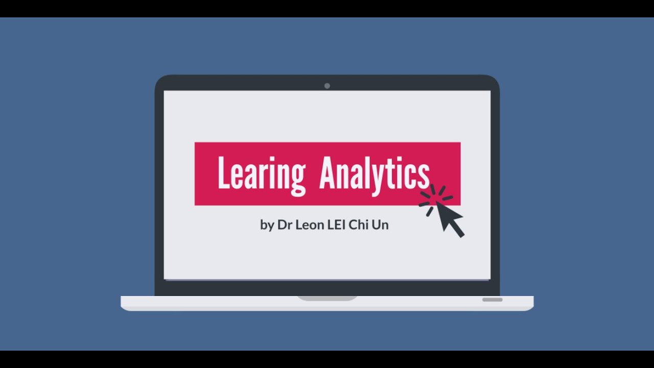 Learning Analytics in Teaching Evaluation
