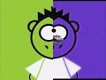 REUPLOAD PBS Kids Dash Logo Split Low Voice