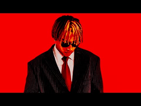 AARON 21 - LA FLAKA  [VIDEO OFICIAL]