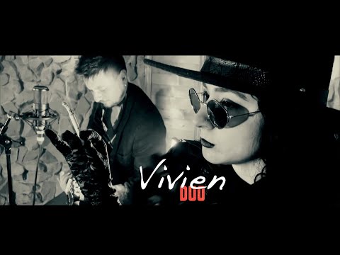 Duo Vivien - Promo
