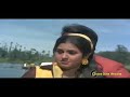 Sare Sahar Mein Aap SA Koi Nahi Old Is Gold WhatsApp Status