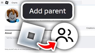 How To Set Up Parental Controls On Roblox - Step By Step