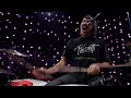 Death From Above 1979 - Going Steady (Live on KEXP) (Live on KEXP)