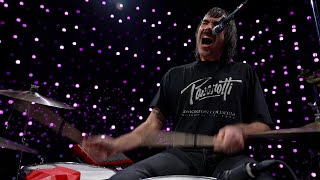 Death From Above 1979 - Going Steady (Live on KEXP) (Live on KEXP)