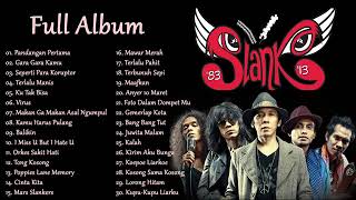 Download lagu LAGU SLANK FULL ALBUM TANPA IKLAN mp3