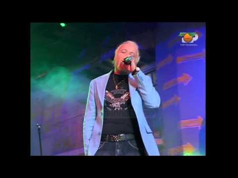 Portokalli, 21 Maj 2006 - Endri dhe Stefa kenga