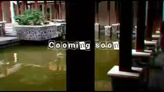 Download lagu BIP Harus Memilih (Video Clip) mp3 Download lagu BIP Harus Memilih (Video Clip) mp3