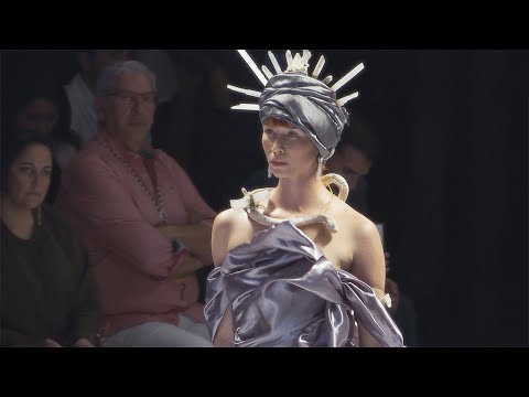 Nathan Slate | Moda Madeira 2022