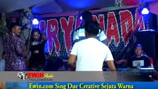 Download lagu d15 Gerimis Melanda Hati mp3 Download lagu d15 Gerimis Melanda Hati mp3