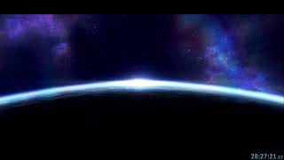 [閒聊] 界之軌跡 結局影片 大雷