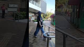 Download lagu hung fuk market #vidioshort #reelsvideo #vidioviral 03,10,25 mp3