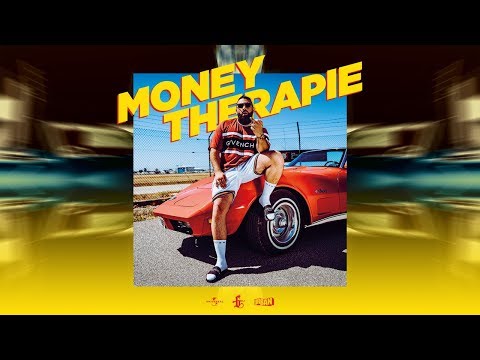 Video thumbnail for Money Therapie