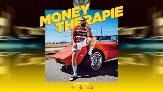 Money Therapie Music Video