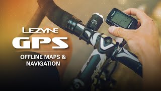 MATRIX LEVER BLACK