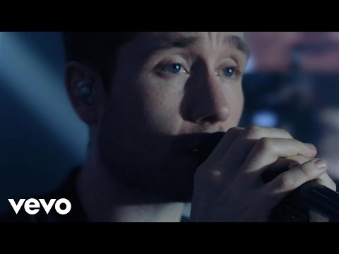 Bastille - Fake It (Vevo Presents)