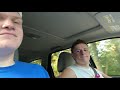 Dunkin donuts review! Dunkin donuts review!