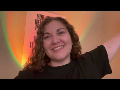 the lost files (2021-2022)