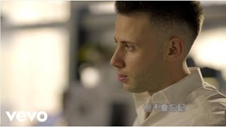 Kashy Keegan - 祈家恆 - 堅守我的夢