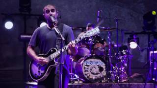 Rebelution - &quot;Day By Day&quot; - Live at Red Rocks