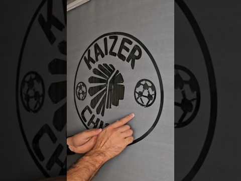 Kaizer Chiefs Undergo Significant Roster and Branding Overhaul Ahead of 2026/27 Season