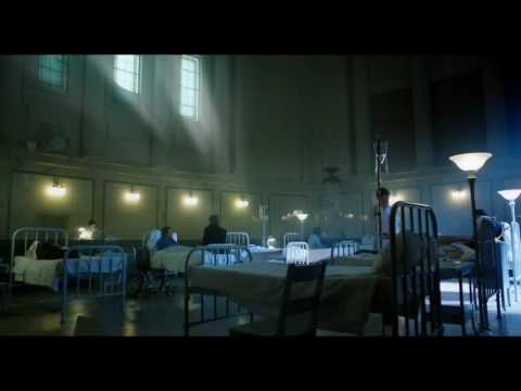 CULT OF CHUCKY RED BAND TRAILER🛑GOING VERY FAST