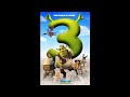 Shrek The Third 2007 Shrek S Nightmare