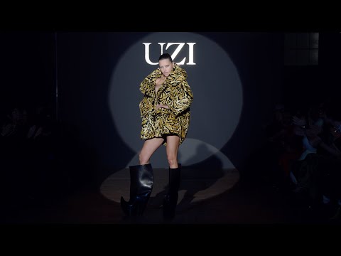 LIL UZI VERT and Vogue