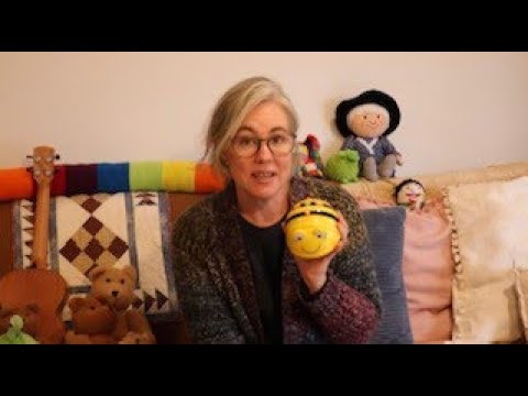 Maribyrnong Libraries - Maribyrnong Home Coders with Christine