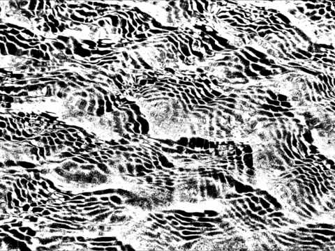 Video thumbnail for Trust, In Love
