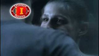 Extrait n�5 en portugais ( teaser )