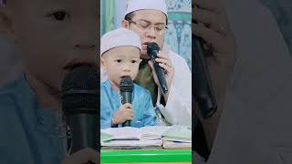 Download lagu Allah Allah Al Madad Ya Rasulullah. صلى الله على محمد mp3