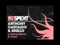 Anthony Castaldo - Closer [Respekt]