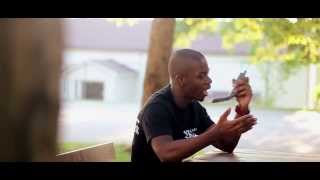 (@jswisshere) JSWISS- "Universal Just Called" (Prod. By AltAir)