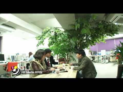 [Raw/Reupload]111025 Ta-Dah! It's MYNAME E00 (Special)