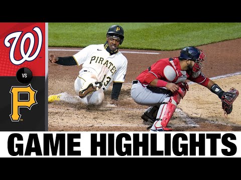 YouTube thumbnail for video