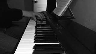 Bill Evans - For Nenette