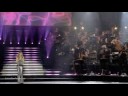 Céline Dion - On Ne Change Pas (Sur Les Plaines / Live À Québec) HD