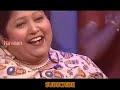 Ramar And Vadivel Balaji Karakattam Best Comedy Performance