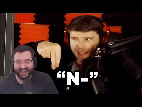 Taylor tricks Kyle but nobody notices