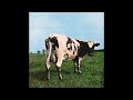 Pink Floyd - Summer '68 (2021 Remaster)